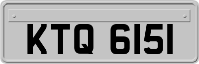 KTQ6151