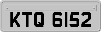 KTQ6152