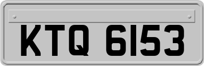 KTQ6153