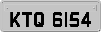 KTQ6154