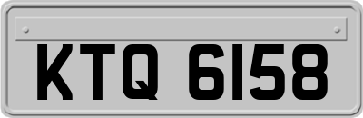 KTQ6158