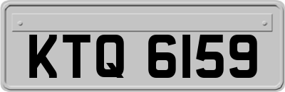 KTQ6159
