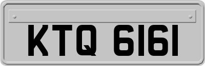 KTQ6161