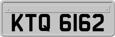 KTQ6162