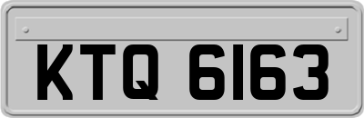 KTQ6163