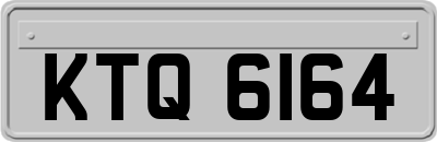 KTQ6164