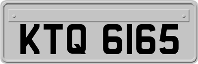 KTQ6165