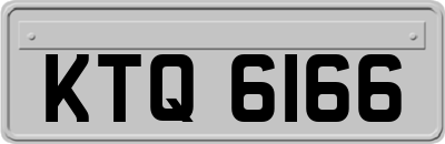KTQ6166
