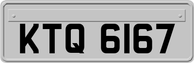 KTQ6167