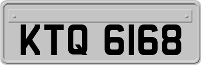 KTQ6168