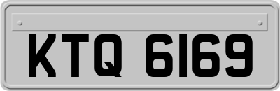 KTQ6169