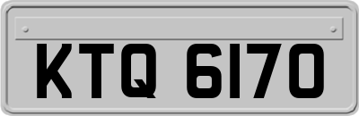 KTQ6170
