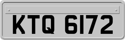 KTQ6172
