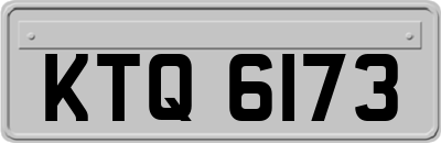 KTQ6173