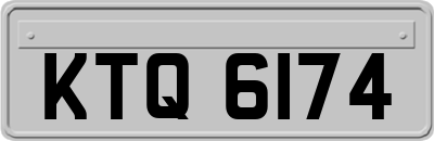 KTQ6174