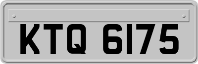 KTQ6175