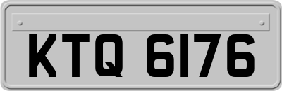 KTQ6176