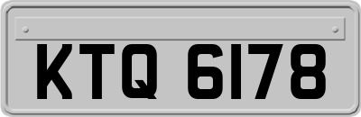 KTQ6178