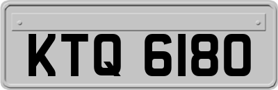 KTQ6180