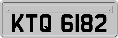 KTQ6182