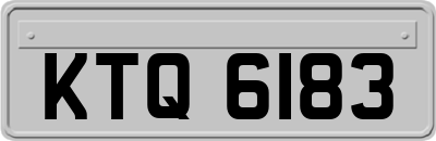 KTQ6183