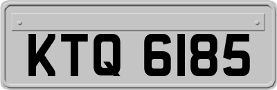 KTQ6185