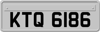 KTQ6186
