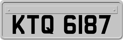 KTQ6187