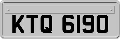 KTQ6190