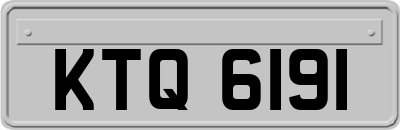 KTQ6191