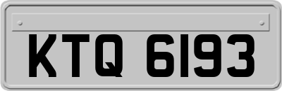KTQ6193