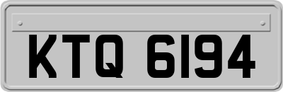 KTQ6194