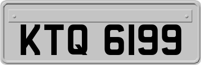 KTQ6199
