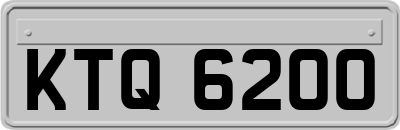 KTQ6200