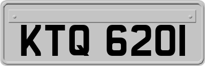 KTQ6201