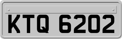 KTQ6202