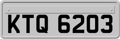 KTQ6203