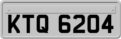 KTQ6204
