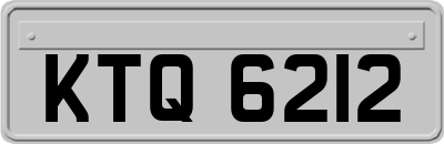 KTQ6212
