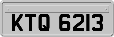KTQ6213