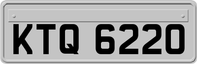 KTQ6220