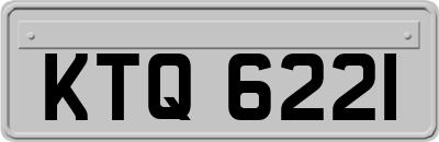 KTQ6221