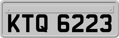 KTQ6223
