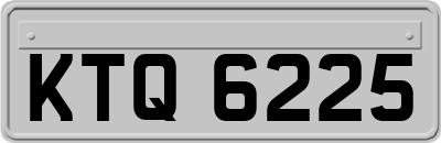KTQ6225