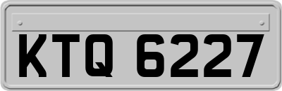 KTQ6227