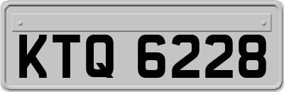 KTQ6228