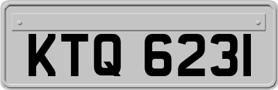 KTQ6231