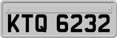 KTQ6232