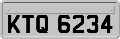 KTQ6234