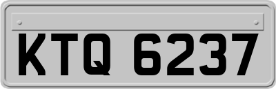 KTQ6237